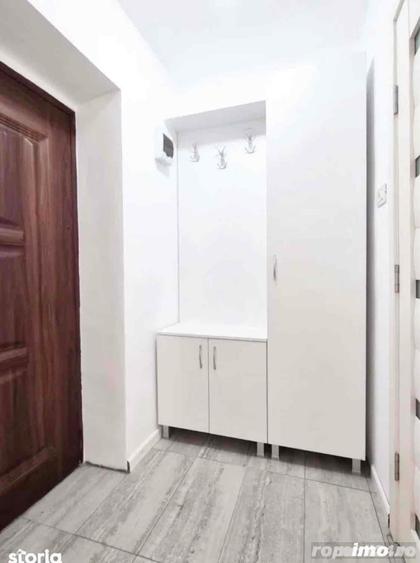 Garsoniera de inchiriat in zona Tineretului - 4