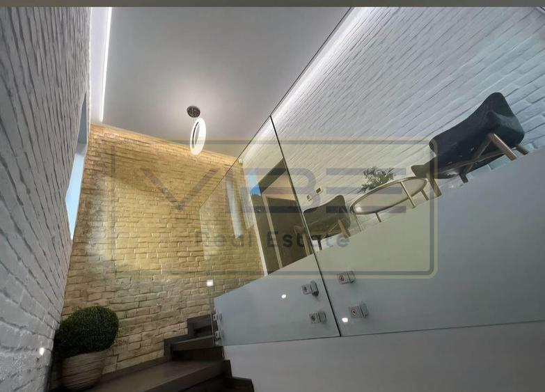 Birou Premium Copou- Universitate - 5