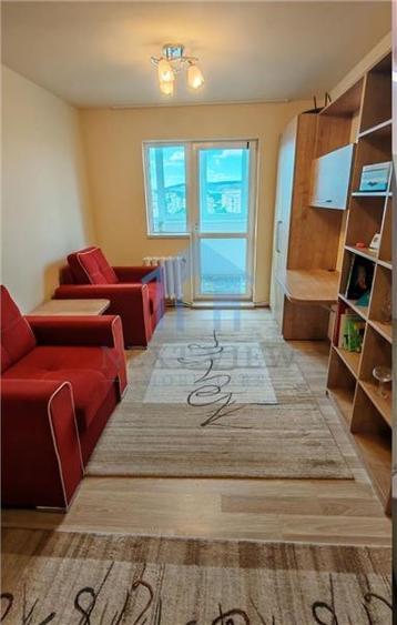 Apartament 4 camere, Manastur - 5