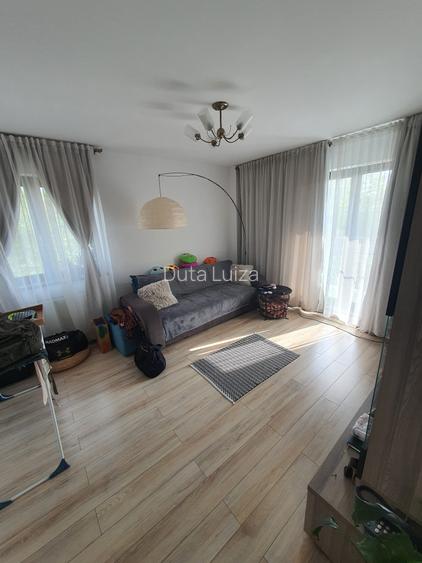 Apartament de inchiriat Fabricii/ bloc nou/ centrală termica/ loc de parcare Apartament de inchiriat Fabricii/ bloc nou/ centrală termica/ loc de parcare