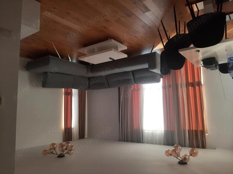 Oferta de inchiriere apartament cu 2 camere - 5