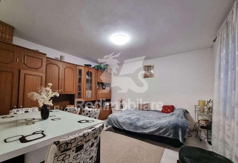 Casă funcțională, curte proprie, finisaje moderne - 3