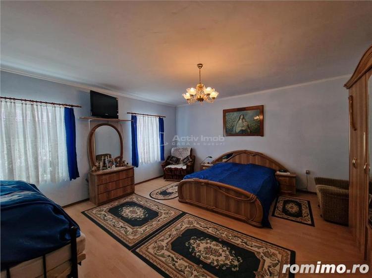 Anina Steierdorf Casa pentru 2 familii la Sosea - 17