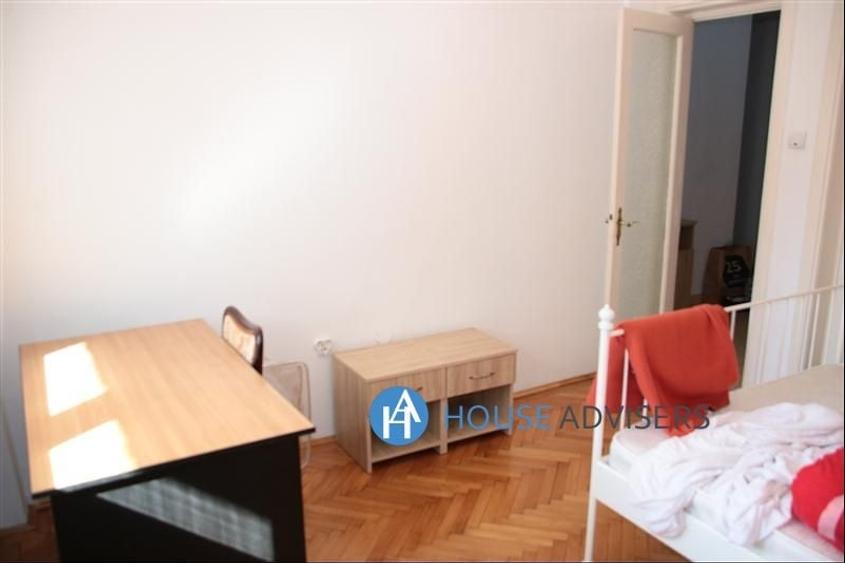 Inchiriere apartament 4 camere Cismigiu - 6