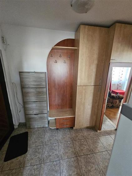Apartament 2 camere in Gheorgheni, S. Albini - 5