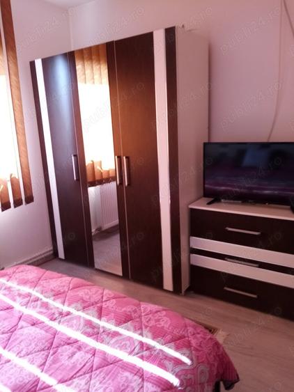 Casa de vanzare in com Brazi sat pope?ti jude?ul Prahova - 7