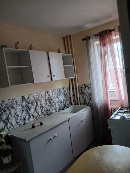 Inchiriere garsoniera Primaverii- 225 E - 3