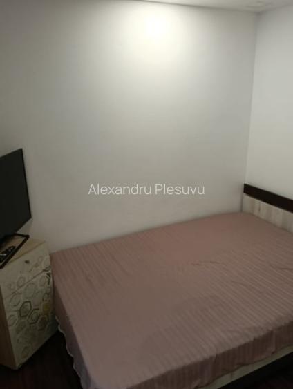 INCHIRIERE-GARSONIERA-NICOLINA