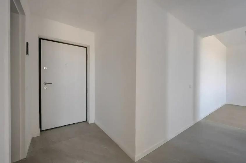 Studio The Suburb Buftea - 13