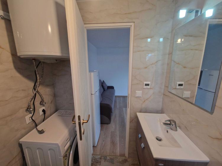 Casute de vanzare - 7