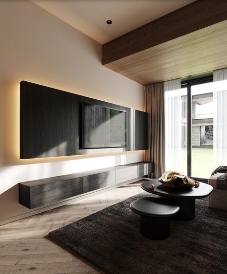 EROII REVOLUTIEI -10 min STB -  COMISION 0 II BLOC NOU FINALIZAT - 23