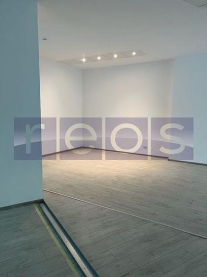 VANZARE CLADIRE DE BIROURI ZONA UNIRII | CLINICA MEDICALA  | CABINET | - 2