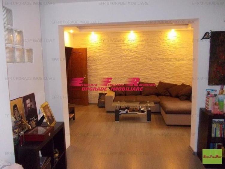 Vilă cocheta de vanzare ?n zona Sala Palatului - 5