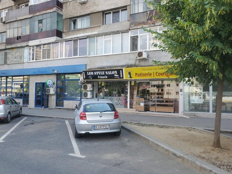 PANTELIMON- Spital- 83  mp - 1.400 EURO - 4