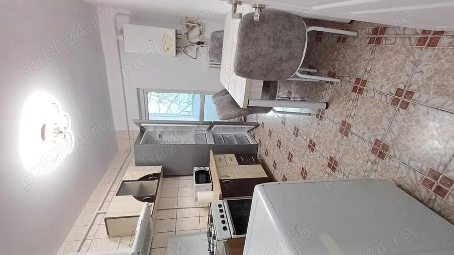 Apartament de inchiriat - 6