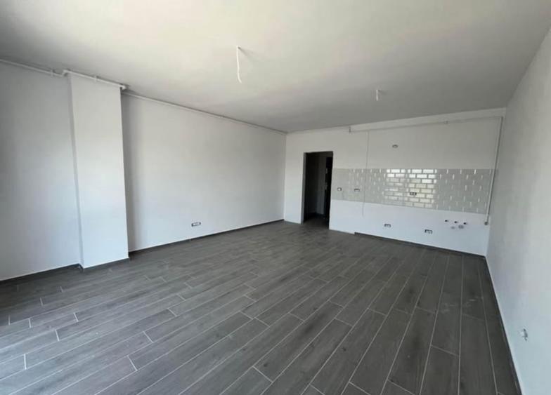 Direct de la dezvoltator oferim Apartament in bloc nou - 3