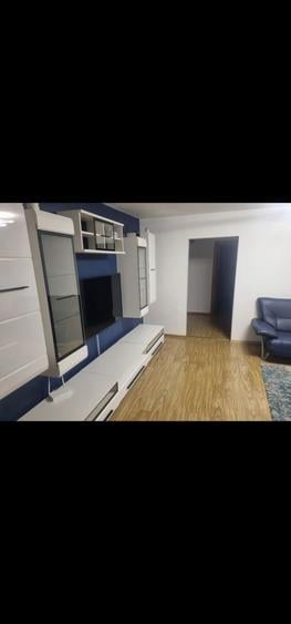 Inchiriez apartament 4 camere - 6