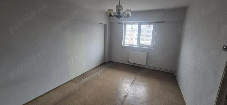 Apartament de vanzare - 7