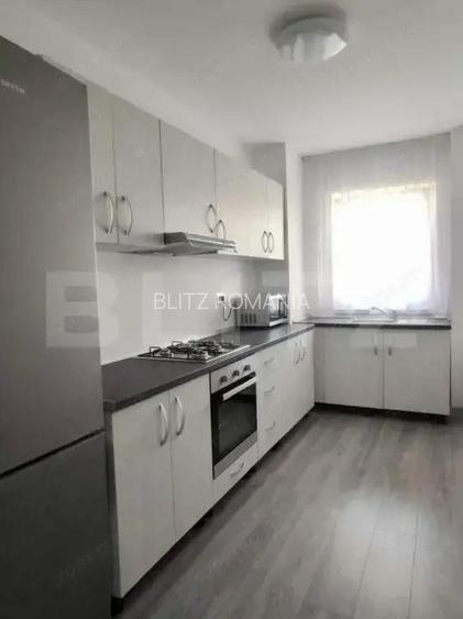 Apartament 2 camere, Prima Shops, bloc nou Apartament 2 camere, Prima Shops, bloc nou