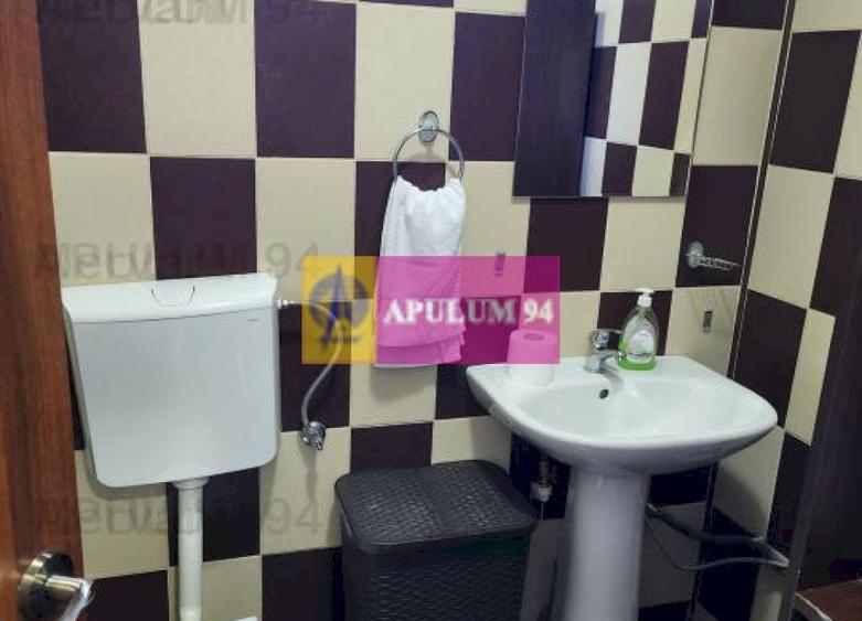 Pensiune de v&acirc;nzare &icirc;n Bușteni - Zonă deosebită - 13