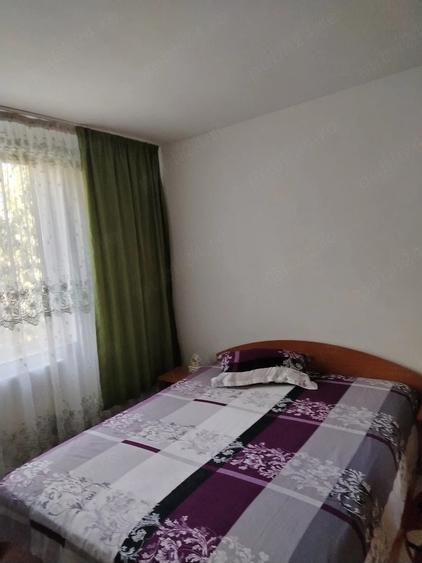 apartament de inchiriat - 2