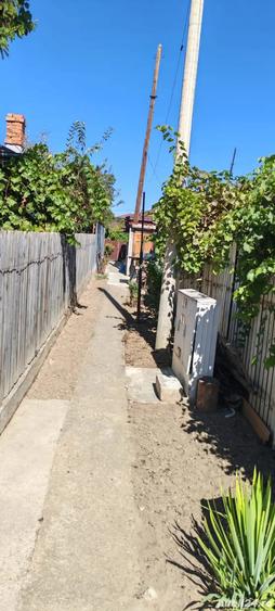 Vand casa pret avantajos !! - 2