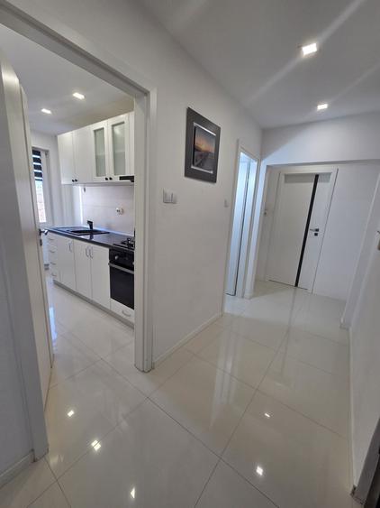 Apartament 2 camere gata pentru mutat - 2