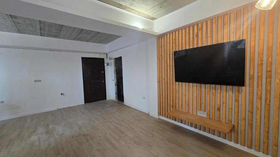 De vanzare apartament cu 2 camere Padurea Baneasa - 2