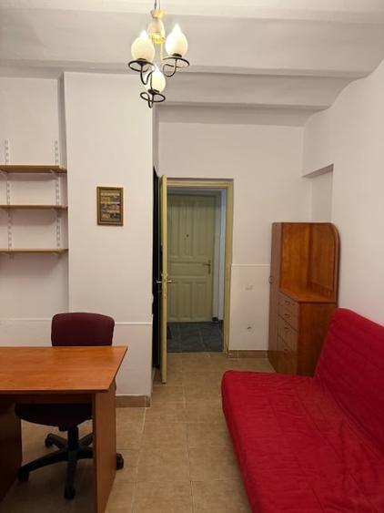 OFERTA INCHIRIERE AP 3 CAM IN VILA - 29