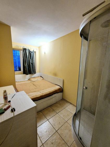 Abator - apartament 2 camere decomandate - 8