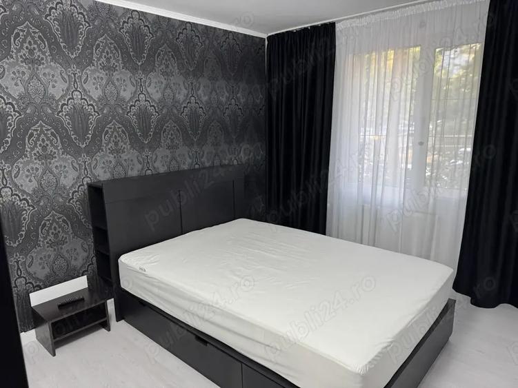 Apartament 2 Camere la 7 min de Metrou, Sector 3 - 3