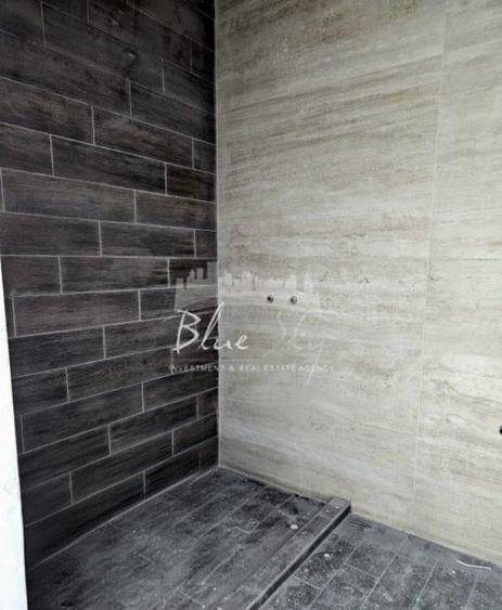 Apartament 2 camere situat in Mamaia Sat, pe malul lacului - 11