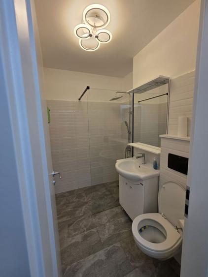 Apartament 2 camere - 5