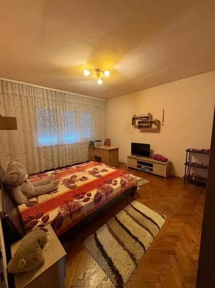 Casa spa?ioasa 280 mp utili, zona centrala langa Pia?a Izvoarelor | Garaj - 10