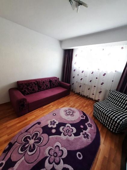 Inchiriez garsoniera - 6