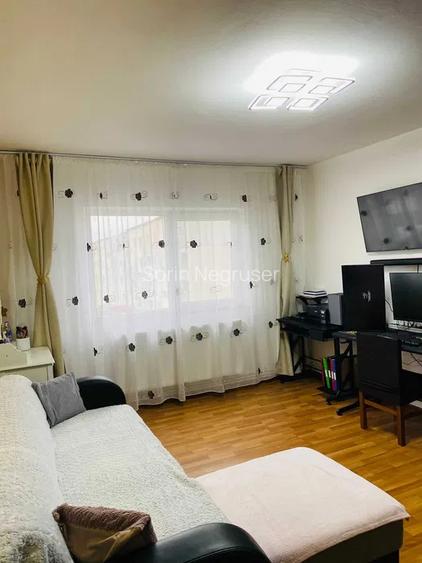 Apartament 3 camere decomandat Apartament 3 camere decomandat