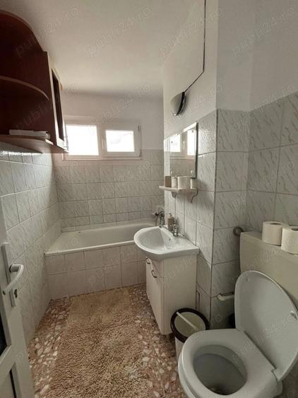 De vanzare apartament cu 2 camere, mobilat ?i utilat, 41.000 euro - 3