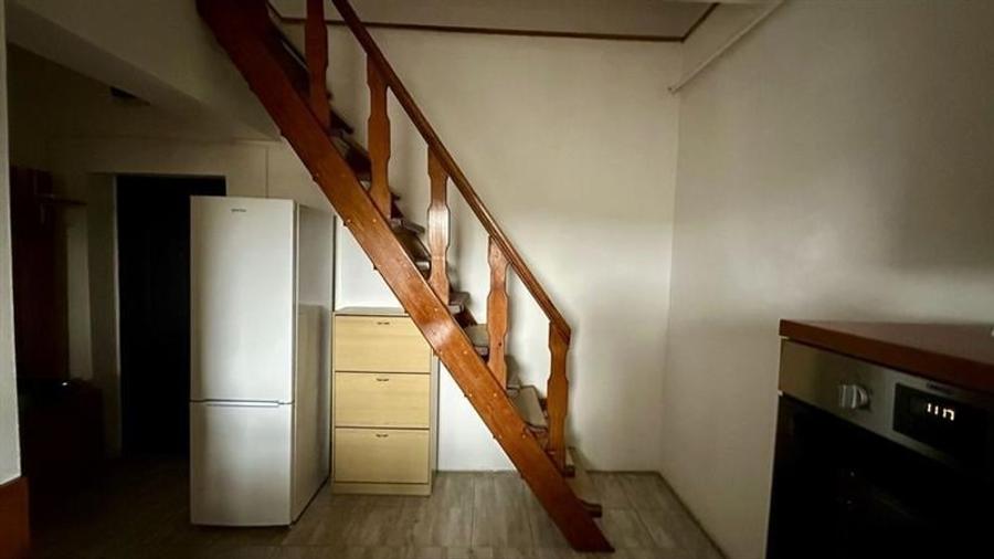 Central -- Garii  Brasov - 4