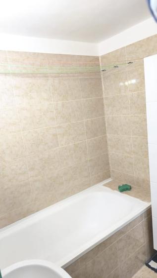 APARTAMENT 3 CAMERE Electromagnetica- Liberty Mall - 11