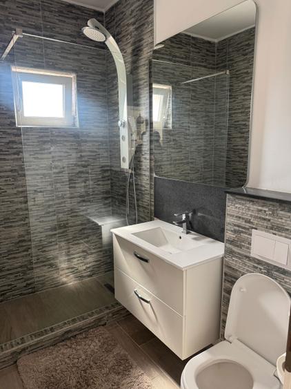 Inchiriez apartament in Dumbravita - 6