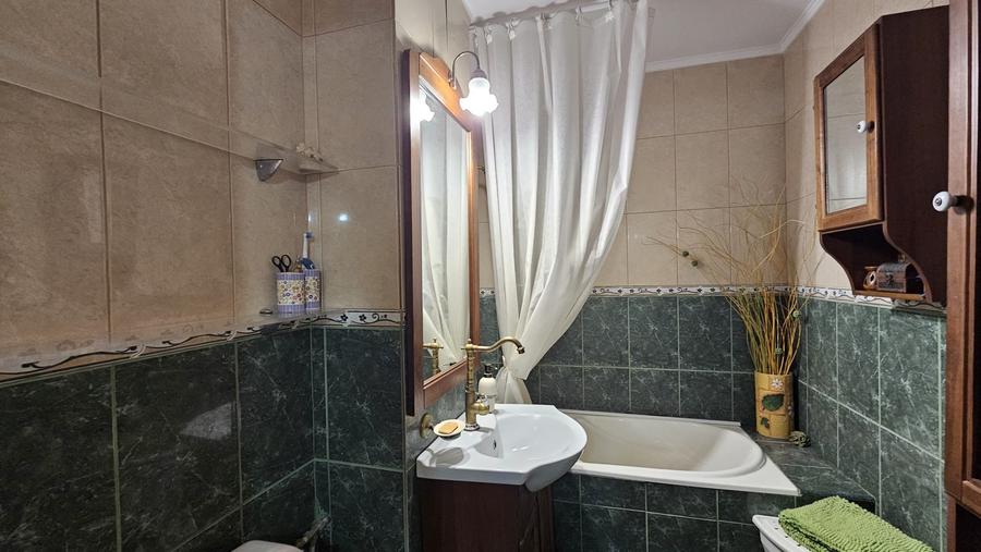 ENACHITA VACARESCU 2 camere decomandat la 325 euro/luna - 8