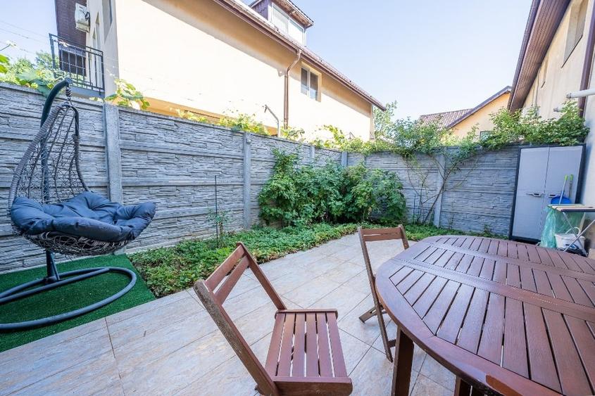 Vanzare casa Popesti Leordeni P+1+M - 16