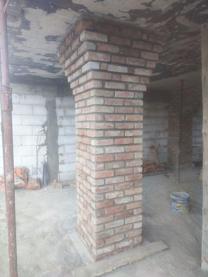 Oportunitatea investitie/ cladire la mare - 7