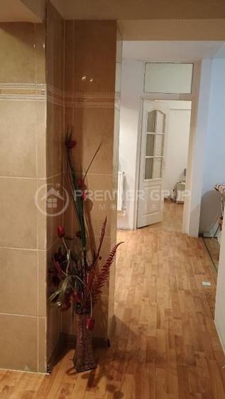 Apartament 3 camere, Podu de Fier, 70mp - 3