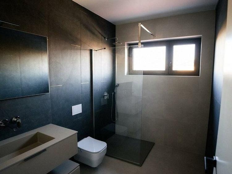 Eleganta si Confort la Superlativ - Ciarda Rosie - 14