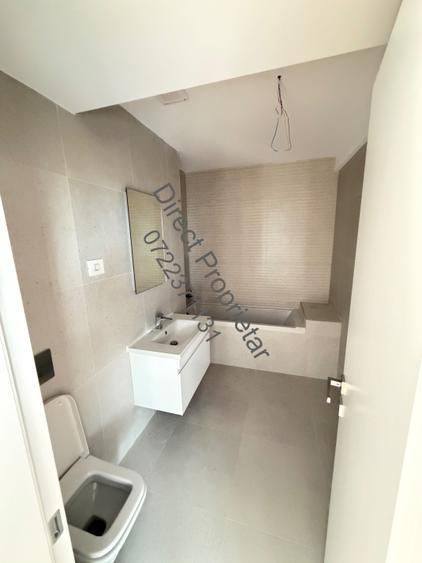 Direct Proprietar | Apartament 2 camere I The Level Apartments - 3