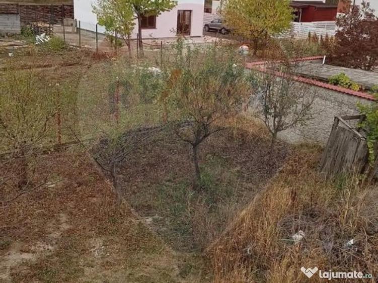 Vanzare Casa / Vila 5 camere Saftica Primarie - 9