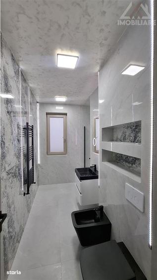 Casa Rediu-Valea Lupului 4 camere,Teren 600 mp,Placa,0% comision - 5