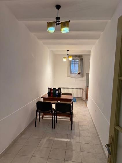 OFERTA INCHIRIERE AP 3 CAM IN VILA - 10