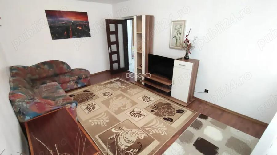 Inchiriez ap 2camere confort1A Ploie?ti Inchiriez ap 2camere confort1A Ploie?ti